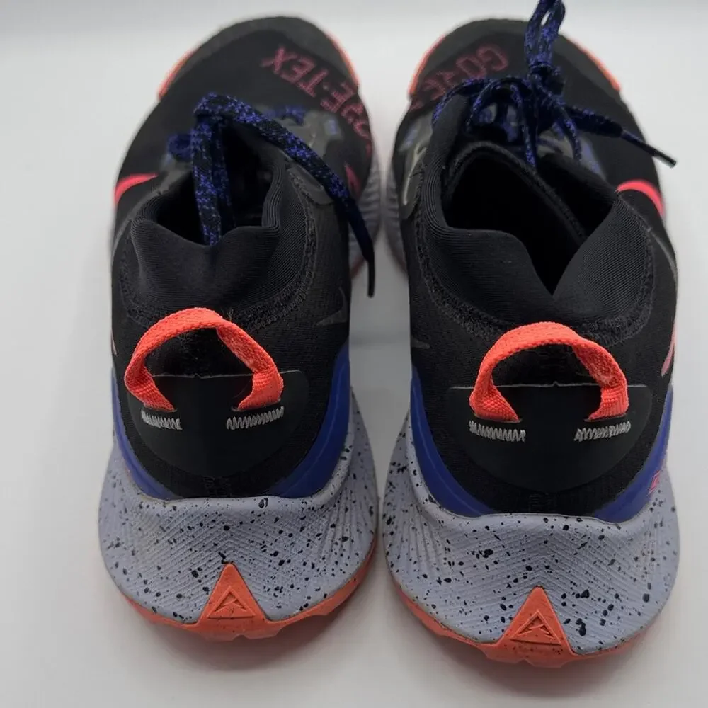 Nike like new